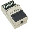 BOSS GE-7 Equalizer